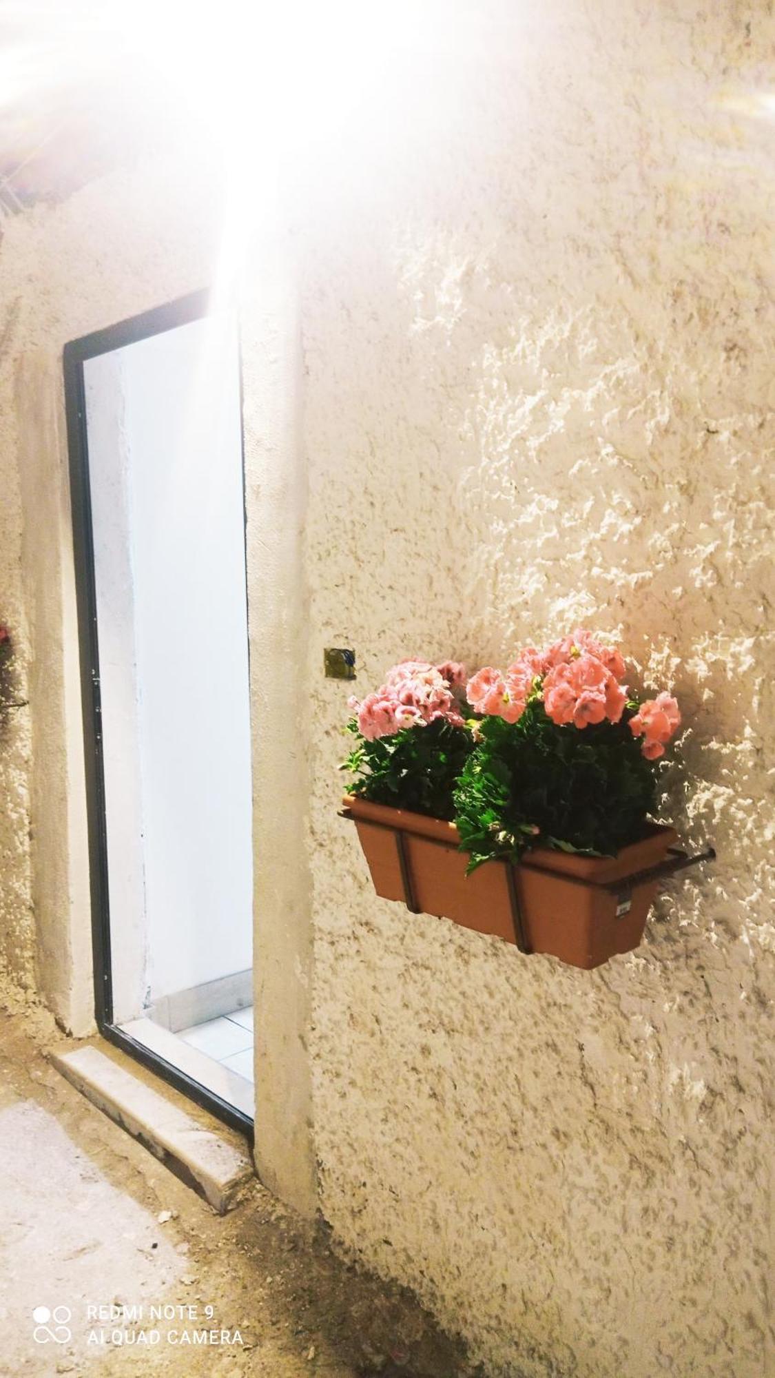 Villa Ortensia C House Catania Exterior foto